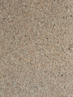 ј(l)ʿ