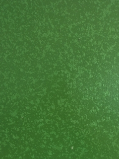 ј(l)ʿ