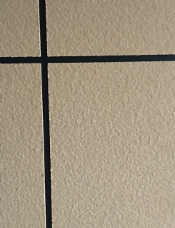 ј(l)ʿʯ