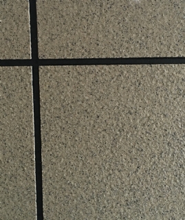 Ȼʯ