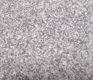 ʯְ