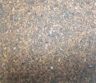 ?zh)S