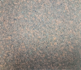 Ӣ