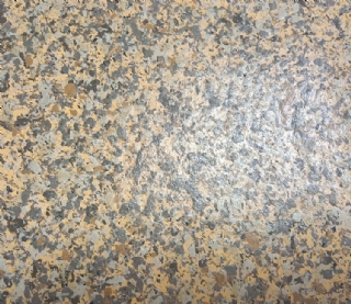 Cʯ