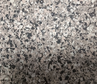 R˹