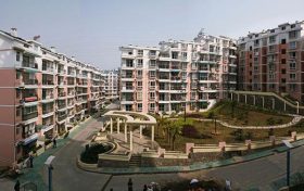 住建部出手！你的住房，或有這些大變化縮略圖
