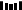 @寧強(qiáng)人，漢江源景區(qū)年卡福利來(lái)啦?。〔鍒D35