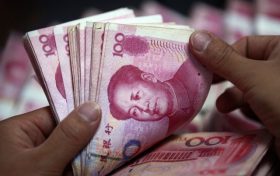 “五一”若加班，工資這樣算！縮略圖