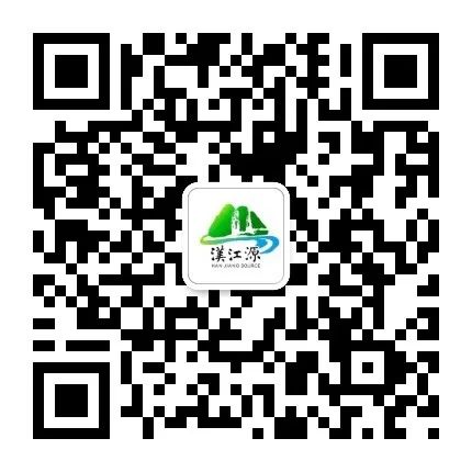@寧強(qiáng)人，漢江源景區(qū)年卡福利來(lái)啦??！插圖38