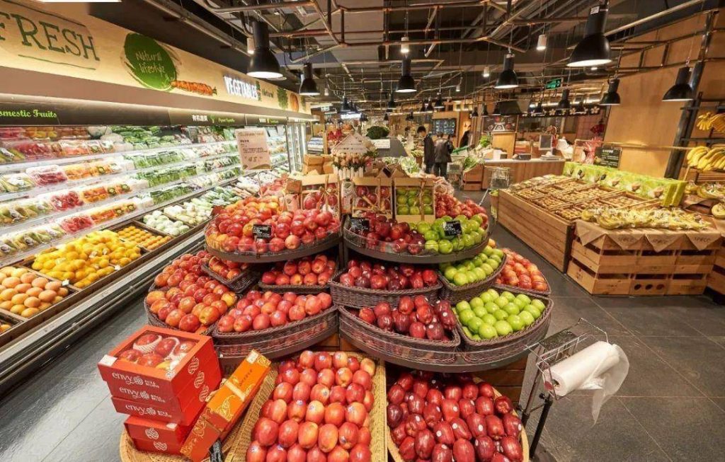 清明假期，餐飲住宿業(yè)受疫情影響，收入同比下降15.59%插圖