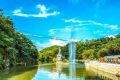 @寧強(qiáng)人，漢江源景區(qū)年卡福利來(lái)啦??！縮略圖