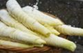 春天就要吃筍！這些選購和食用訣竅快來學(xué)一學(xué)縮略圖