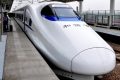 “五一”期間，漢中站將加開多趟列車！縮略圖