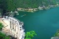 不遠游也精彩，這份“五一”出游指南請收好~縮略圖