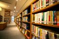 漢臺區(qū)圖書館5月1日恢復(fù)對外開放，限量、預(yù)約、錯峰縮略圖