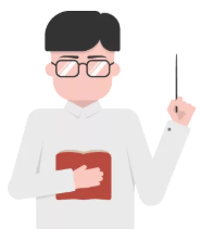 最新陜西“十強(qiáng)縣”公布！漢中多縣登上“英雄榜”