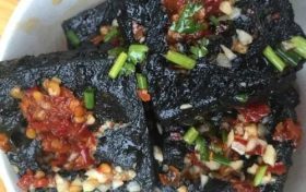 吃貨有福了，漢中又將新開一條新航線縮略圖