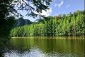 火爆出圈的漢中出游“頂流”，您最鐘意哪一處？縮略圖