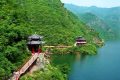 硬核！“5·19中國旅游日”，“惠”游漢中福利匯總大禮包請收好！縮略圖