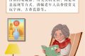 【安全防范提示】一圖讀懂養(yǎng)老詐騙常見套路！縮略圖