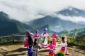 中高考生們的福利——漢江源景區(qū)暑期特惠活動(dòng)重磅來(lái)襲！縮略圖