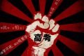 離高考越來(lái)越近了，這份指南送給考生縮略圖