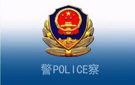 高峰期任性“別車(chē)”漢中交警：安排縮略圖