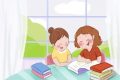 @廣大家長(zhǎng) 疫情期間孩子居家學(xué)習(xí)生活 這些小情緒別忽略！縮略圖