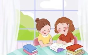 @廣大家長 疫情期間孩子居家學(xué)習(xí)生活 這些小情緒別忽略！縮略圖