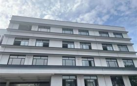 民生工程丨出門就上學(xué)！漢臺(tái)區(qū)這6所新建學(xué)校今年9月開學(xué)招生…縮略圖
