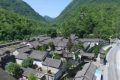 相約今夏，與一代名相來(lái)場(chǎng)穿越時(shí)空的對(duì)話(huà)~縮略圖