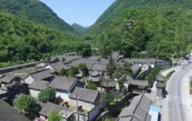 相約今夏，與一代名相來(lái)場(chǎng)穿越時(shí)空的對(duì)話~縮略圖