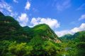 消費(fèi)補(bǔ)貼、景區(qū)門票減免……7月起陜西文旅消費(fèi)夏季福利多多縮略圖