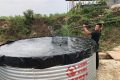 山地上養(yǎng)魚？！在漢中實(shí)現(xiàn)了縮略圖