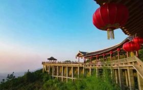 又出圈了！國家級！正式授牌 ！頂流背后的秘密都在這里→縮略圖