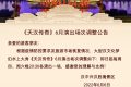 調(diào)整公告！縮略圖