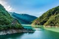 漢中市端午假期旅游福利接 “粽” 而至，精彩活動別錯過！縮略圖