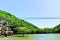 祝賀！漢中這幾個(gè)縣被省政府通報(bào)表彰縮略圖