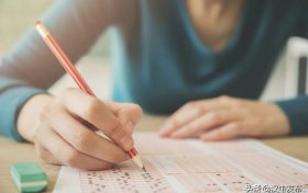 高溫下的中考，這份“清涼貼士”請(qǐng)收好！縮略圖