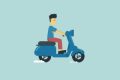 買(mǎi)車(chē)掛牌一步到位！漢中電動(dòng)自行車(chē)“帶牌銷(xiāo)售”網(wǎng)點(diǎn)公布縮略圖