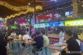 “知味陜西·漢中味道”2022餐飲消費(fèi)季，一大波美食來襲！縮略圖