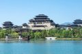 漢中最新旅游優(yōu)惠政策，速看！縮略圖