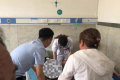 “不怕被訛，人總要有良心”！是咱漢中人縮略圖