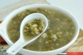 夏天喝什么水最解暑？縮略圖