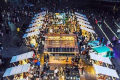 天漢長街“知有漢”，秀出新“夜”態(tài)，點(diǎn)亮“夜經(jīng)濟(jì)”！縮略圖