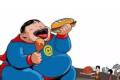 夏天反而容易增肥？看看你無(wú)意中多吃了多少糖！縮略圖