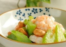夏日清爽吃喝指南，“吃貨們”請查收縮略圖