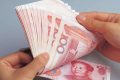 入學(xué)有困難？這些好政策千萬別錯過！縮略圖