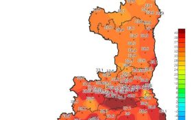 今年夏天天氣為啥這么熱？專家權威答疑縮略圖
