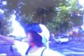 拘留10天！女子駕車不佩戴頭盔＋阻礙民警執(zhí)法被拘留縮略圖